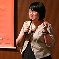 P1120737-小圖.jpg