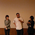 P1120809-小圖.jpg