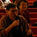 P1120838-小圖.jpg