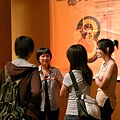 P1120916-小圖.jpg