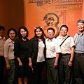 P1120924-小圖.jpg