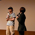 P1120928-小圖.jpg