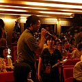 P1120930-小圖.jpg