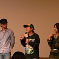 P1120986-小圖.jpg