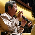 P1140143.JPG