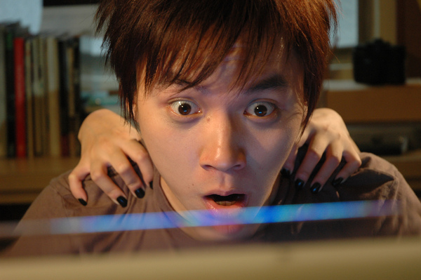 05-搞什麼鬼劇照-2.jpg 05-搞什麼鬼劇照-2.jpg