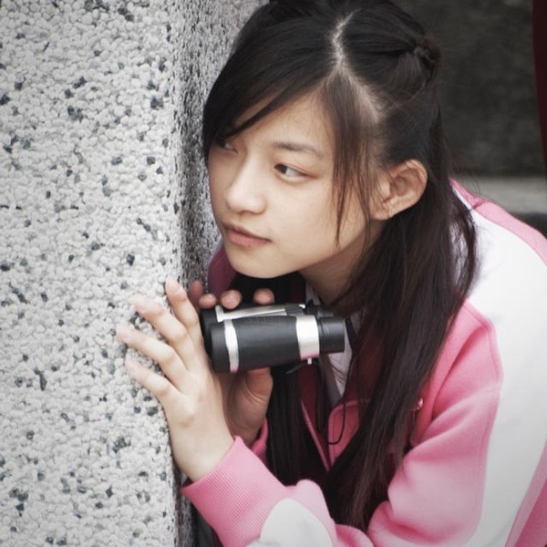 08-裙子劇照-2.jpg 08-裙子劇照-2.jpg