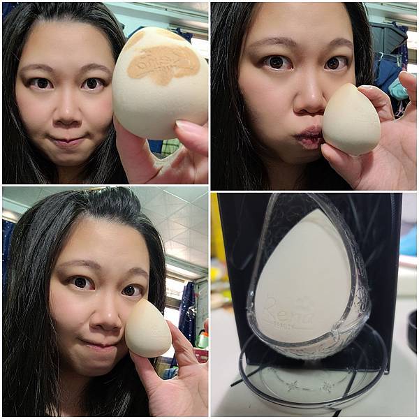 148004795_1626025204248801_4386727908371454987_n.jpg 148004795_1626025204248801_4386727908371454987_n.jpg