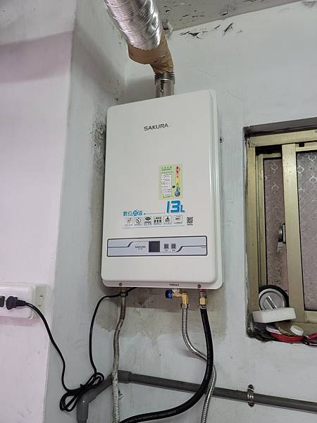 20210803_130153.jpg 20210803_130153.jpg