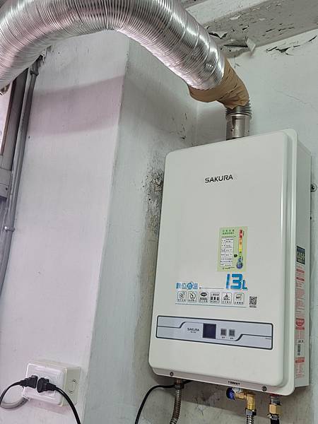 20210803_130218.jpg 20210803_130218.jpg