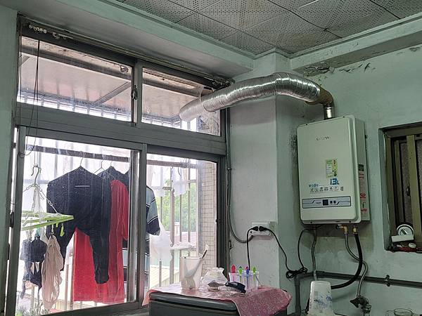 20210803_130228.jpg 20210803_130228.jpg