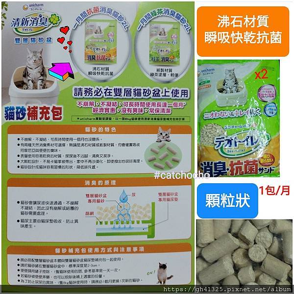 20210916_001922.jpg 20210916_001922.jpg