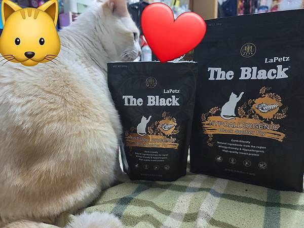 20220412_200552.jpg 20220412_200552.jpg