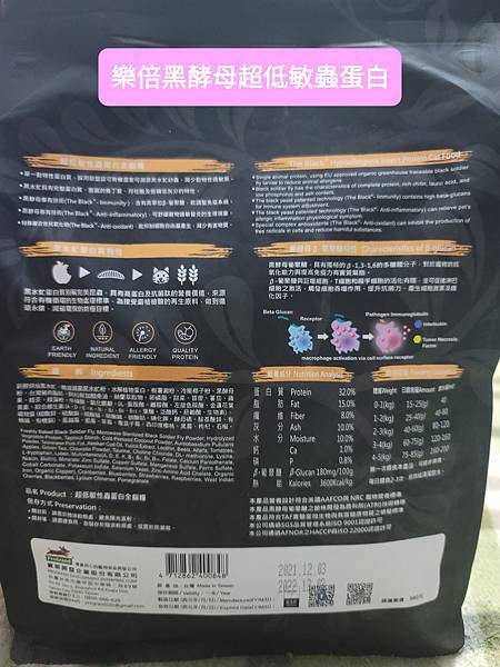 20220412_200732.jpg 20220412_200732.jpg