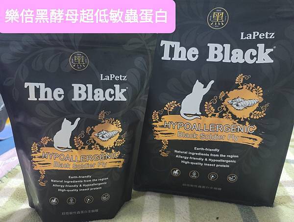 20220412_200719.jpg 20220412_200719.jpg