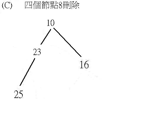 作業5.JPG