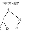 作業23.JPG