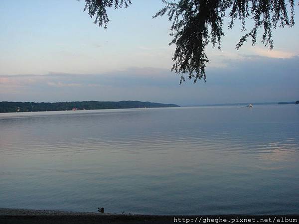 Starnberger See14.jpg