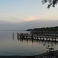 Starnberger See13.jpg