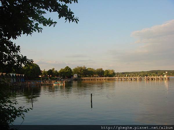 Starnberger See10.jpg