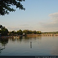 Starnberger See10.jpg