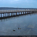 Starnberger See15.jpg