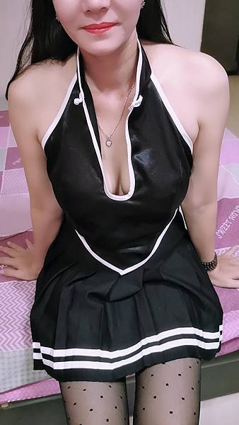 17214591qemza6064146m4
