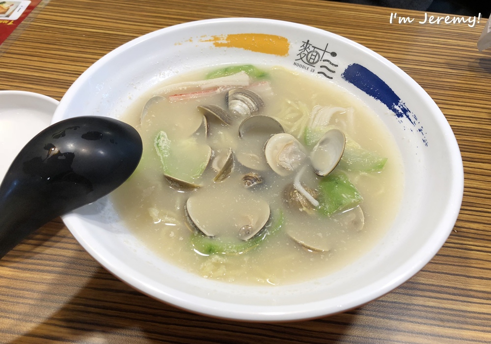 麵11.jpg