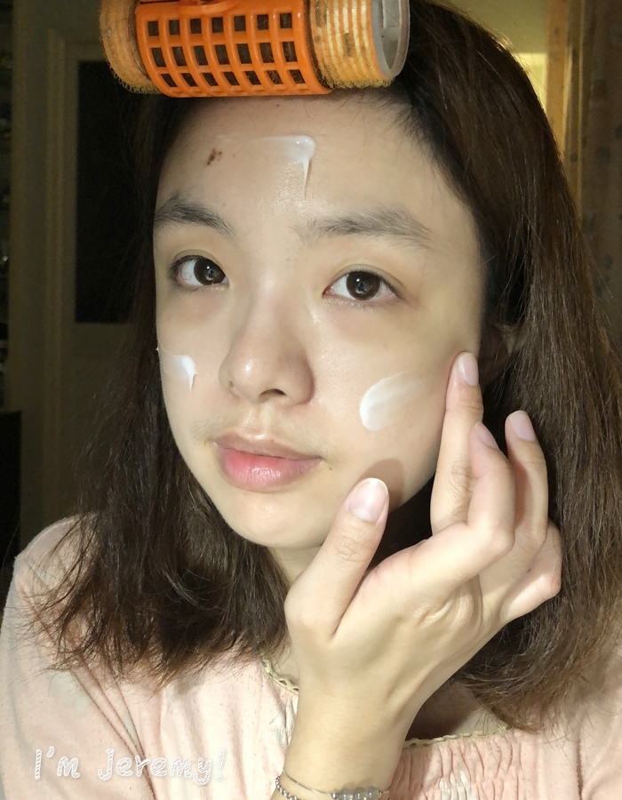 沛22.jpg 沛22.jpg