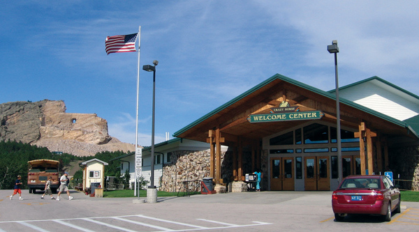 2007 CAD Pg 39 Welcome Center entrance.jpg