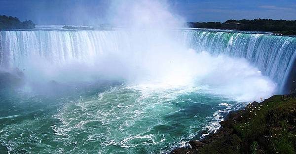 Niagara-Falls1.jpg