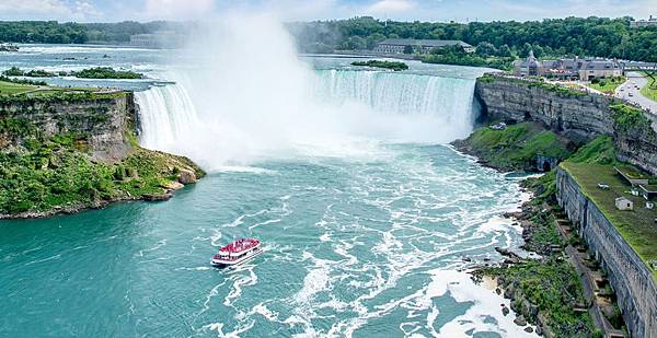 HNC-NiagaraFalls-BannerSlider_0.jpg