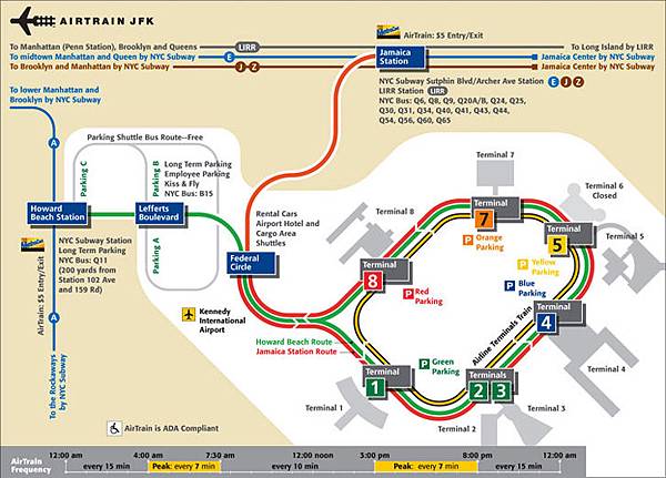 airtrainmap-727.jpg