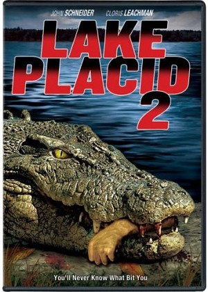 Lake_Placid_2_DVD.jpg