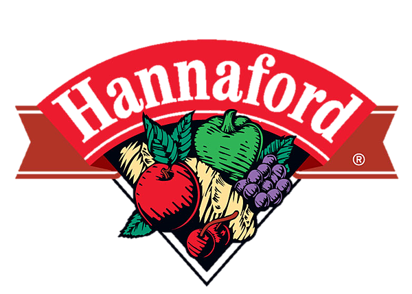 Hannafordlarge.png