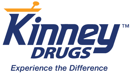 kinney-drugs-logo.png