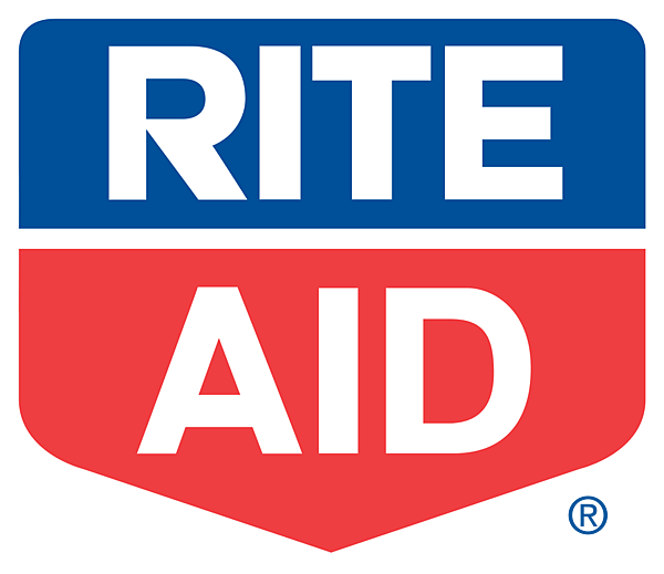 Rite_Aid.svg.png