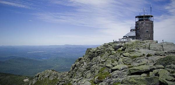 whiteface-mountain_5.jpg