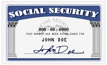 social-security-card-large.jpg