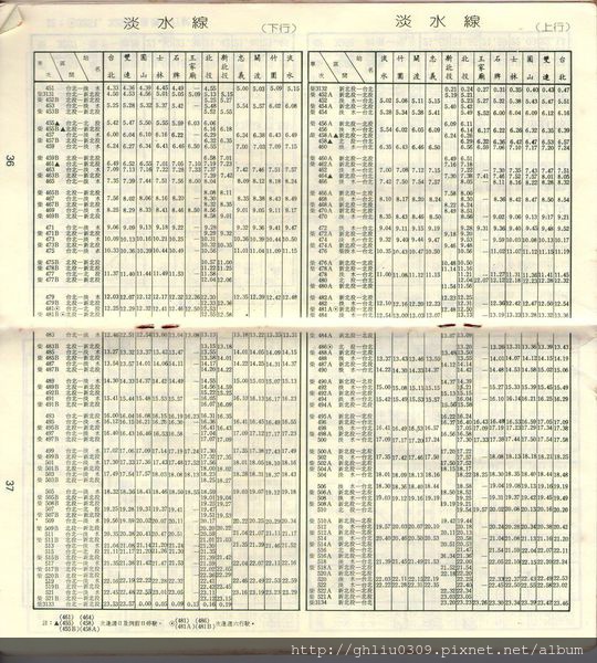 img035.jpg img035.jpg