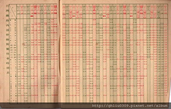 img960.jpg img960.jpg