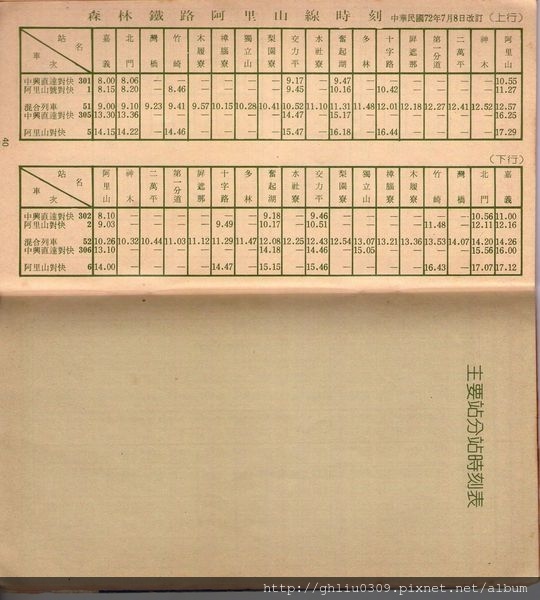 img977.jpg img977.jpg