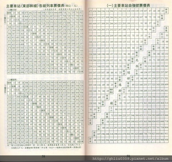 img820.jpg img820.jpg