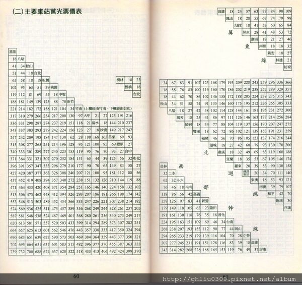 img821.jpg img821.jpg