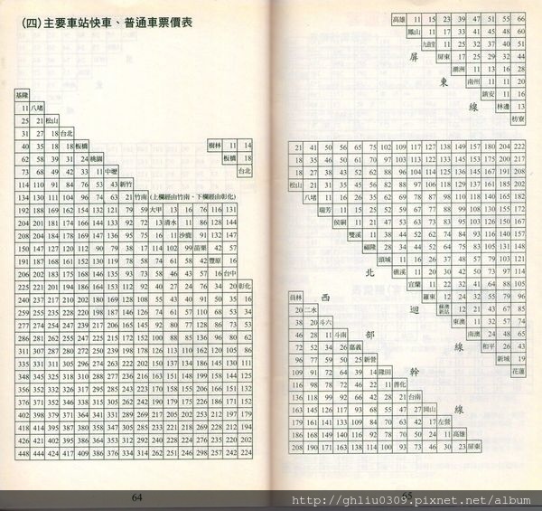 img823.jpg img823.jpg