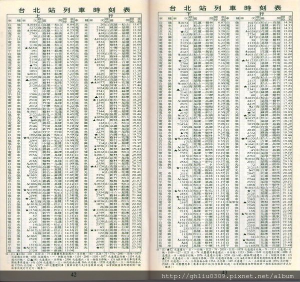 img812.jpg img812.jpg