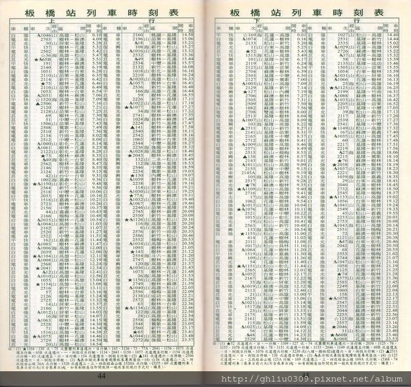 img813.jpg img813.jpg