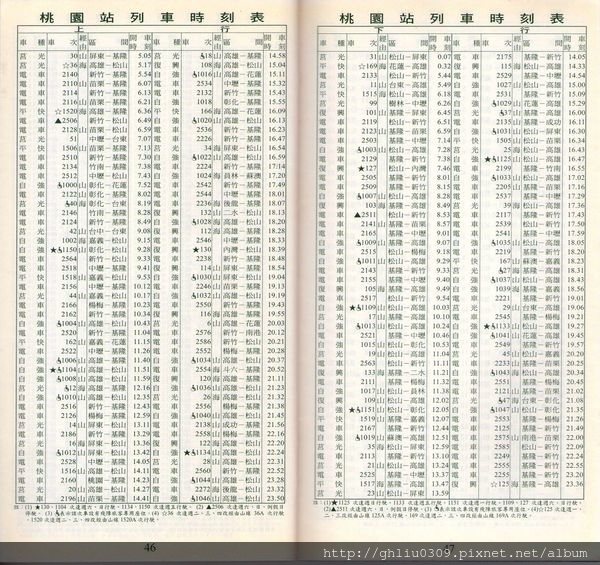 img814.jpg img814.jpg