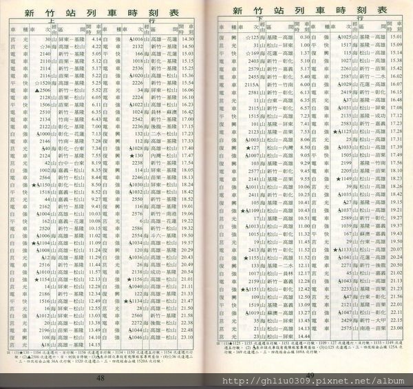 img815.jpg img815.jpg