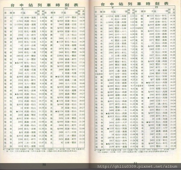 img816.jpg img816.jpg